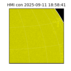 shmi - 2025-09-11T18:58:41.100000