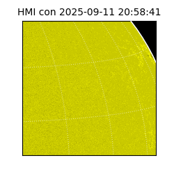 shmi - 2025-09-11T20:58:41.200000