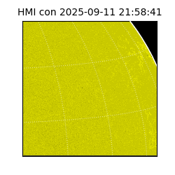 shmi - 2025-09-11T21:58:41.200000