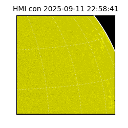 shmi - 2025-09-11T22:58:41.200000