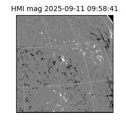 shmi - 2025-09-11T09:58:41.400000