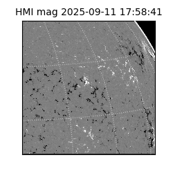 shmi - 2025-09-11T17:58:41.200000