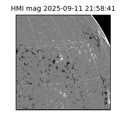 shmi - 2025-09-11T21:58:41.200000