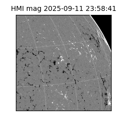 shmi - 2025-09-11T23:58:41.200000