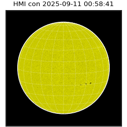 shmi - 2025-09-11T00:58:41.400000