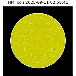 shmi - 2025-09-11T02:58:41.400000