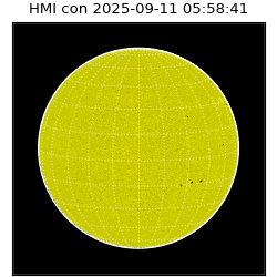 shmi - 2025-09-11T05:58:41.500000