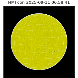 shmi - 2025-09-11T06:58:41.500000