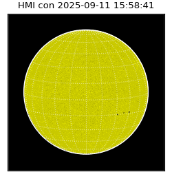 shmi - 2025-09-11T15:58:41.200000