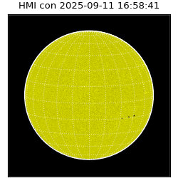 shmi - 2025-09-11T16:58:41.200000