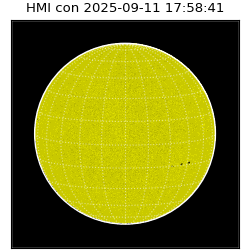 shmi - 2025-09-11T17:58:41.200000