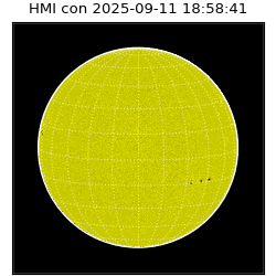 shmi - 2025-09-11T18:58:41.100000