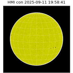 shmi - 2025-09-11T19:58:41.100000