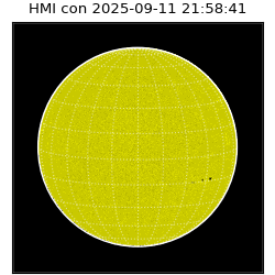 shmi - 2025-09-11T21:58:41.200000