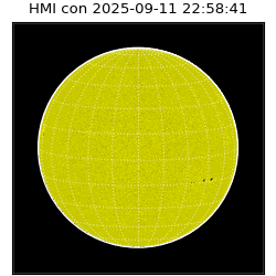 shmi - 2025-09-11T22:58:41.200000