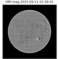 shmi - 2025-09-11T01:58:41.400000