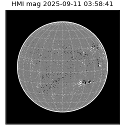 shmi - 2025-09-11T03:58:41.400000