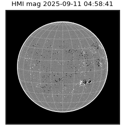 shmi - 2025-09-11T04:58:41.500000
