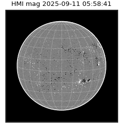 shmi - 2025-09-11T05:58:41.500000