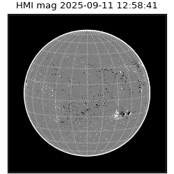 shmi - 2025-09-11T12:58:41.300000