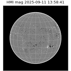 shmi - 2025-09-11T13:58:41.300000