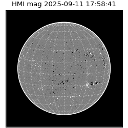 shmi - 2025-09-11T17:58:41.200000