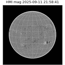 shmi - 2025-09-11T21:58:41.200000