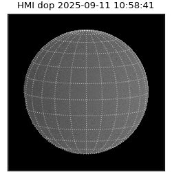 shmi - 2025-09-11T10:58:41.400000