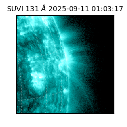 suvi - 2025-09-11T01:03:17.052000