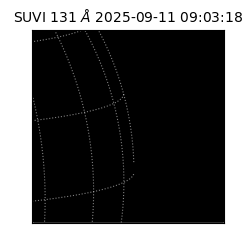 suvi - 2025-09-11T09:03:18.427000