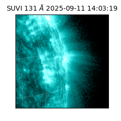 suvi - 2025-09-11T14:03:19.295000