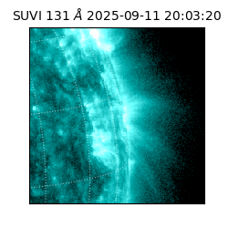 suvi - 2025-09-11T20:03:20.329000