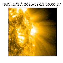 suvi - 2025-09-11T06:00:37.913000