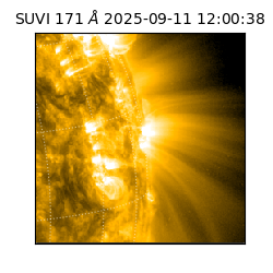 suvi - 2025-09-11T12:00:38.949000