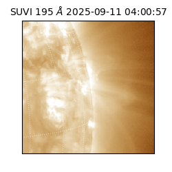 suvi - 2025-09-11T04:00:57.571000