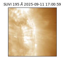 suvi - 2025-09-11T17:00:59.813000