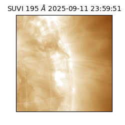 suvi - 2025-09-11T23:59:51.015000