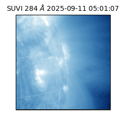 suvi - 2025-09-11T05:01:07.733000