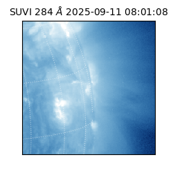 suvi - 2025-09-11T08:01:08.249000