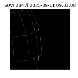 suvi - 2025-09-11T09:01:08.422000