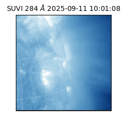 suvi - 2025-09-11T10:01:08.596000