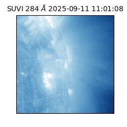 suvi - 2025-09-11T11:01:08.770000