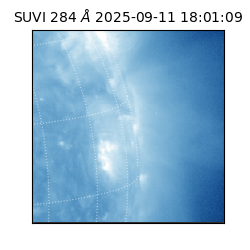 suvi - 2025-09-11T18:01:09.978000