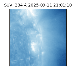 suvi - 2025-09-11T21:01:10.494000