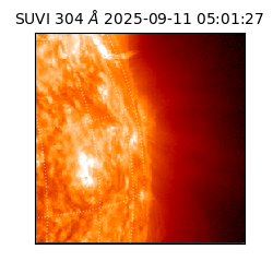 suvi - 2025-09-11T05:01:27.743000