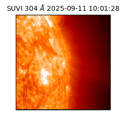 suvi - 2025-09-11T10:01:28.611000