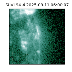 suvi - 2025-09-11T06:00:07.911000