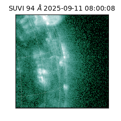 suvi - 2025-09-11T08:00:08.255000