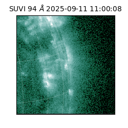 suvi - 2025-09-11T11:00:08.775000