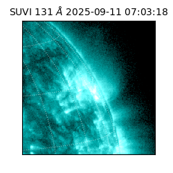 suvi - 2025-09-11T07:03:18.088000